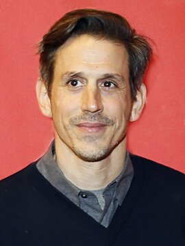 Actors photo