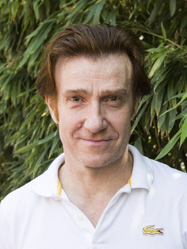 Actors photo
