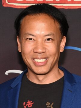 Actors photo