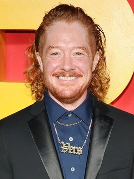 Actors photo