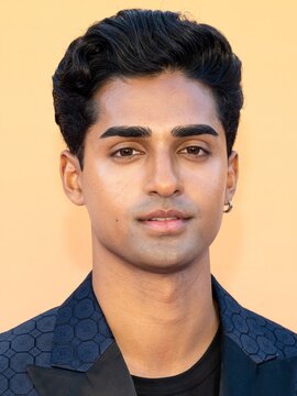 Actors photo