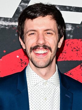 Actors photo