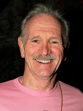 Actors photo