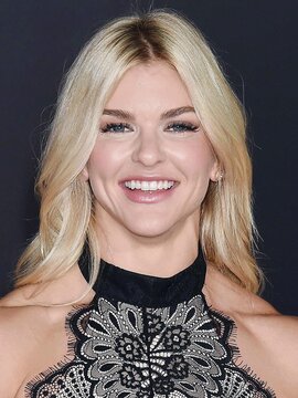 Actors photo