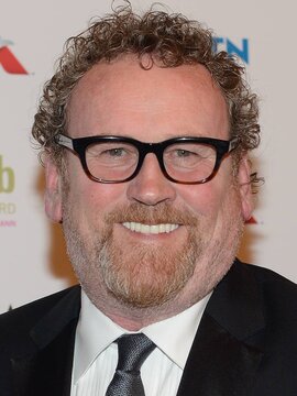 Actors photo