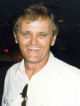 Actors photo