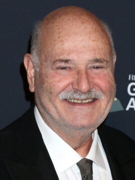 Actors photo