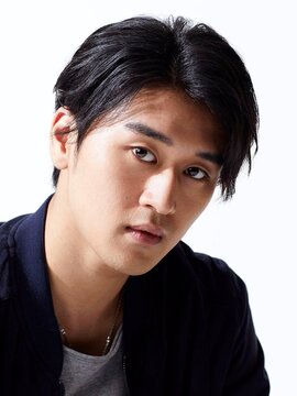 Actors photo
