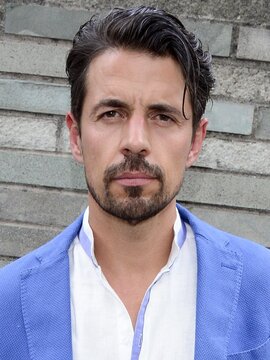 Actors photo