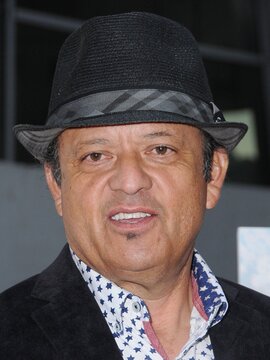 Actors photo