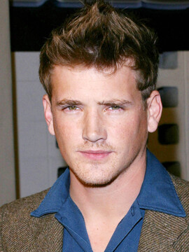 Actors photo