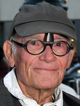 Actors photo