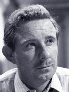 Actors photo
