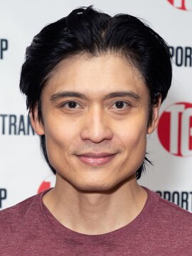 Actors photo