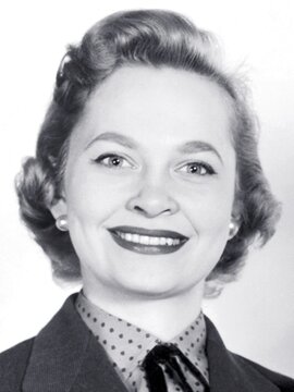 Actors photo