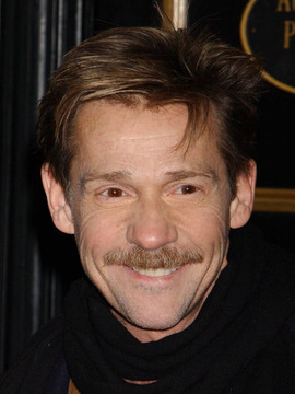 Actors photo