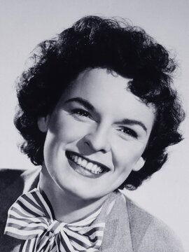 Actors photo