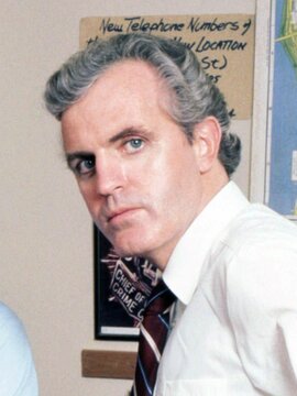 Actors photo