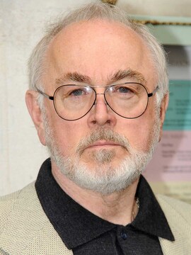 Actors photo