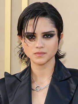 Actors photo