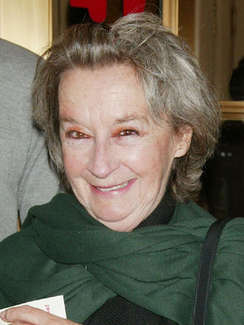 Actors photo