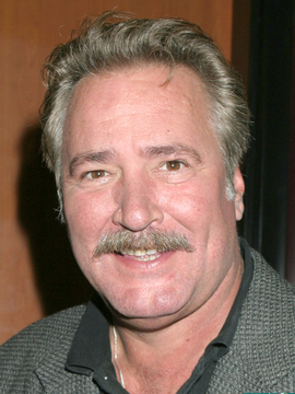 Actors photo
