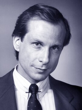 Actors photo