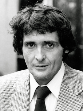Actors photo