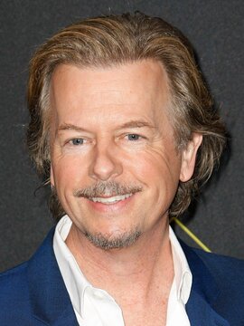 Actors photo