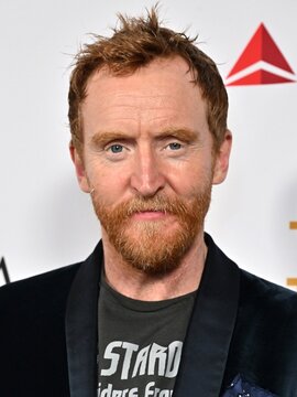 Actors photo