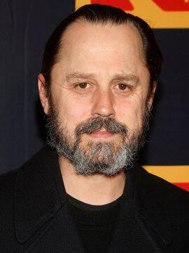Actors photo