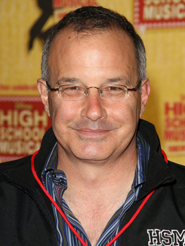 Actors photo