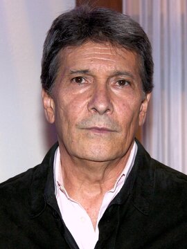 Actors photo