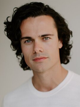 Actors photo
