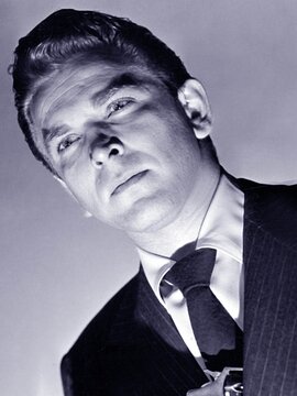 Actors photo