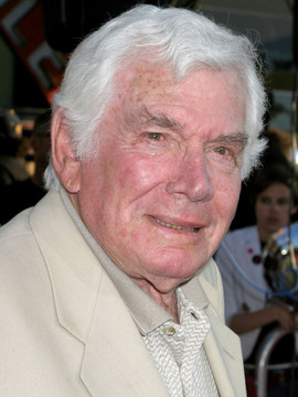 Actors photo