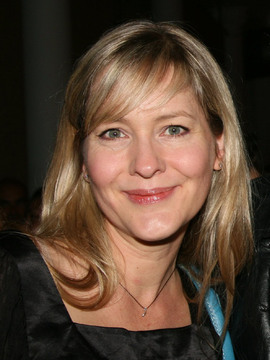 Actors photo