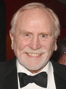 Actors photo