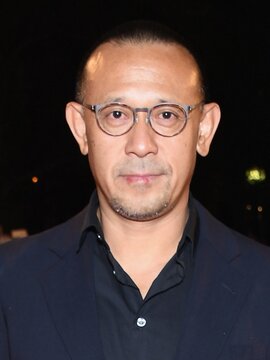 Actors photo