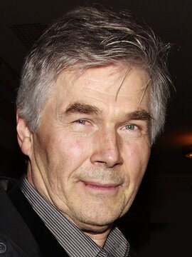 Actors photo