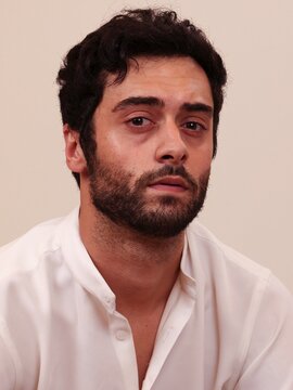 Actors photo