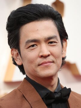 Actors photo