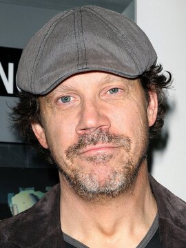 Actors photo