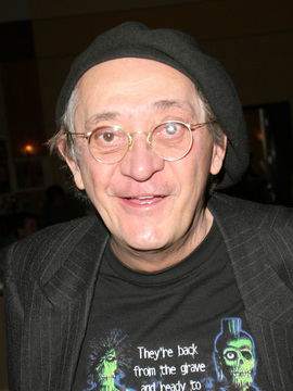 Actors photo