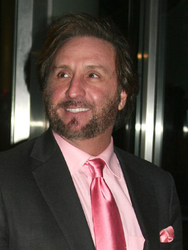 Actors photo