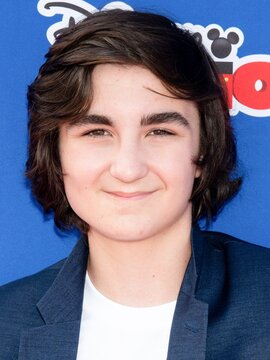 Benjamin Valic