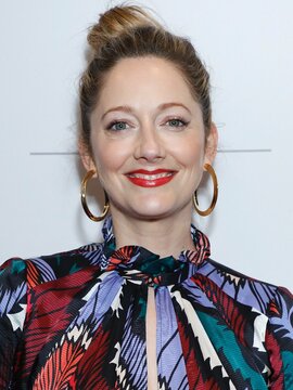 Judy Greer