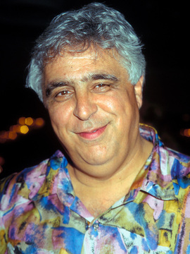 Actors photo
