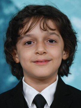 Actors photo