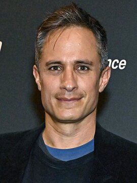 Actors photo